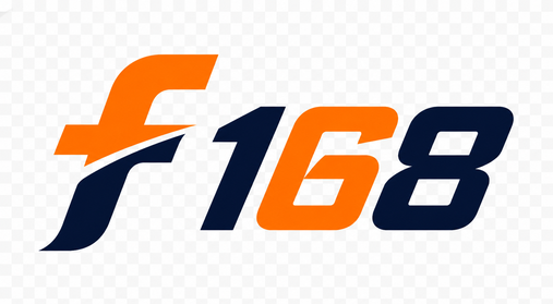 F168